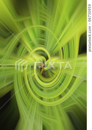 Colourful abstract photo 66730959