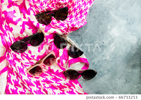 Different fashion sunglasses Different fashion sunglasses 66733253