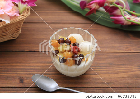 Moo Mooturer 66733385