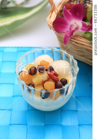 Moo Mooturer 66733386