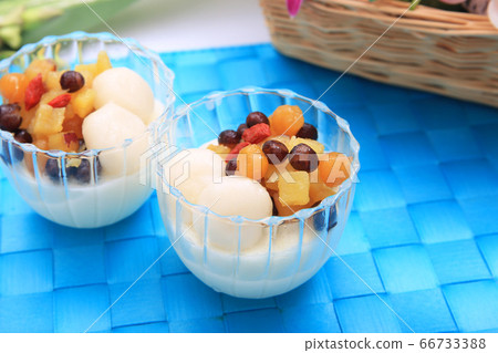 Moo Mooturer 66733388