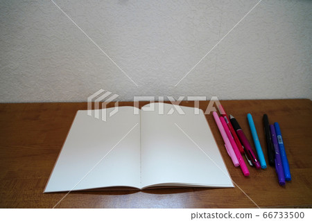 Let's study Let's study 66733500