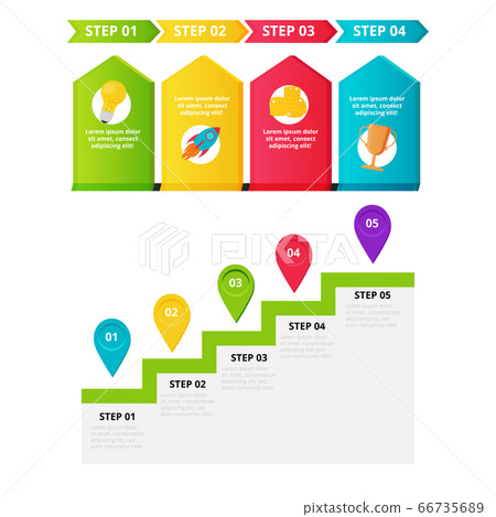 Milestone, timeline templates Milestone, timeline templates 66735689