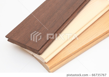 Floor materials (types, characteristics, how to choose) 66735767