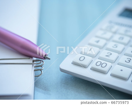 Business image, documents, women Business image, documents, women 66735973