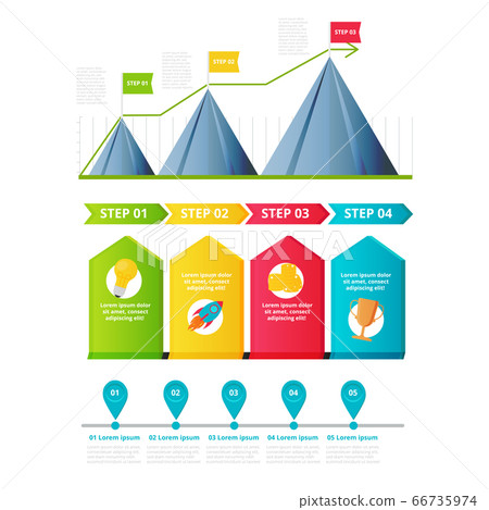 Milestone, timeline templates Milestone, timeline templates 66735974
