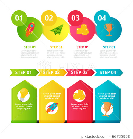 Milestone, timeline templates Milestone, timeline templates 66735998