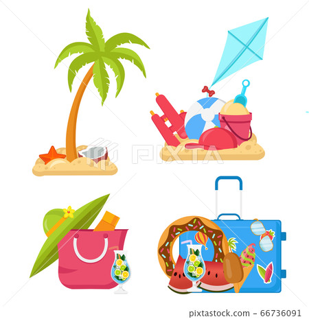 spirit of summer, summertime spirit of summer, summertime 66736091
