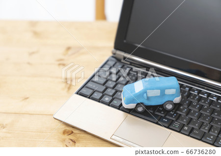 汽車保險汽車共享二手車評估汽車貸款 汽車保險汽車共享二手車評估汽車貸款 66736280