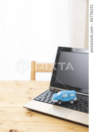 汽車保險汽車共享二手車評估汽車貸款 汽車保險汽車共享二手車評估汽車貸款 66736281