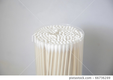 Swab 66736289