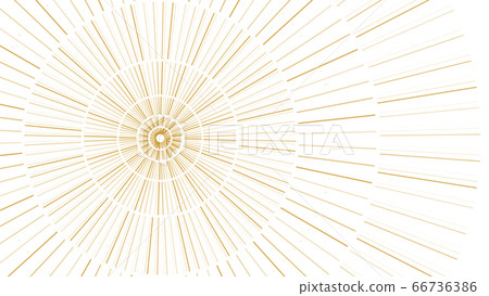 CG線放射狀延伸的線的背景材料 CG線放射狀延伸的線的背景材料 66736386
