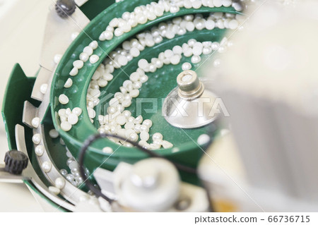 Decoration Decoration 66736715