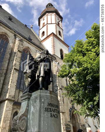 Church german music bach pipe organ 66736956