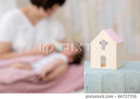 寶貝形象 寶貝形象 66737356