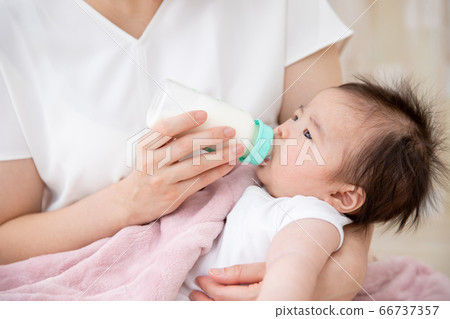 Baby image Baby image 66737357