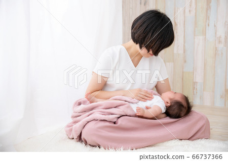 寶貝形象 寶貝形象 66737366