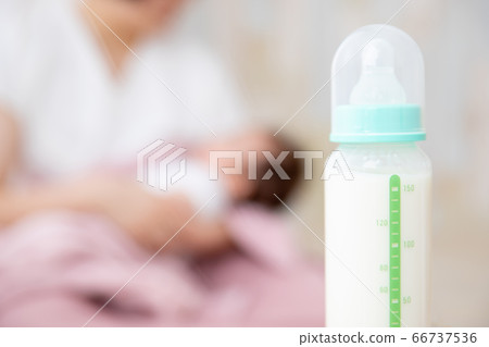 寶貝形象 66737536