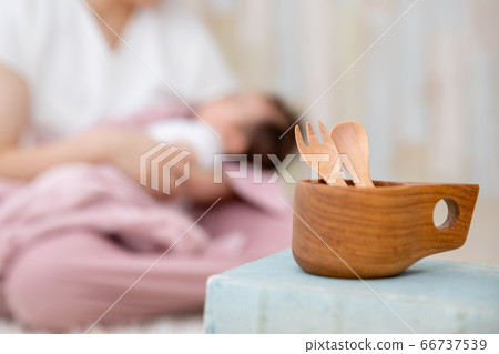 Baby image 66737539