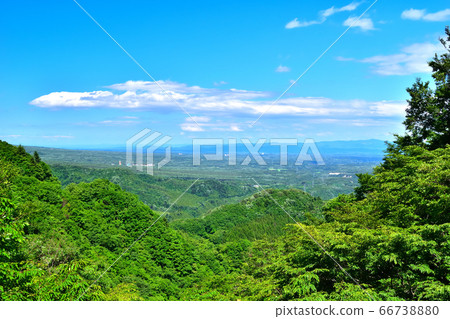View from Shiona Skyline (board room side) 66738880