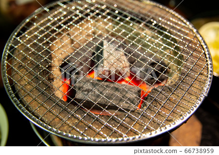 浪速燒肉 浪速燒肉 66738959