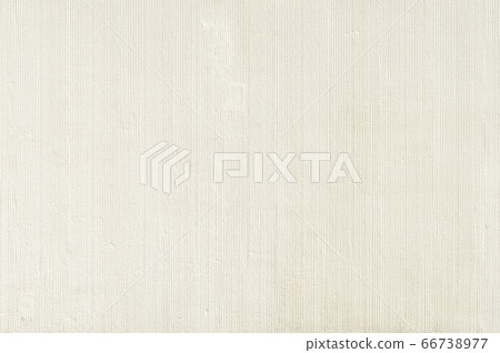 垂直灰泥白牆 66738977