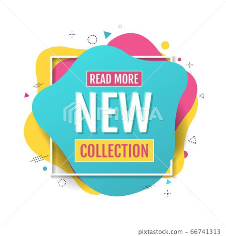 Sale Speech Bubble Isolated White Background Sale Speech Bubble Isolated White Background 66741313