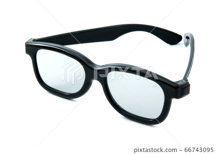 Vision glasses Vision glasses 66743095