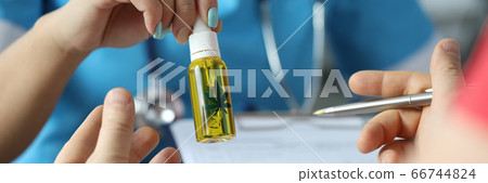 Professional specialist recommends pill 66744824