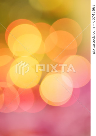 Gold abstract festive background. Gold abstract festive background. 66745665