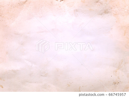 Old photo reverse texture Old photo reverse texture 66745957
