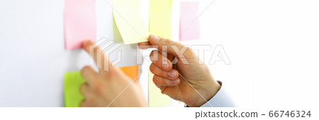 Papers in square form Papers in square form 66746324