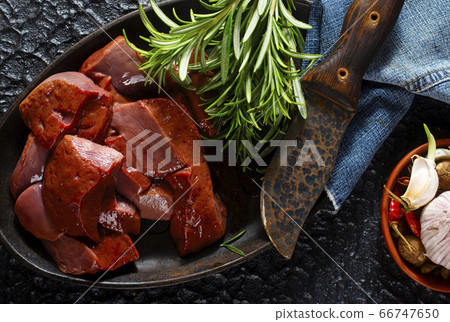 liver 66747650