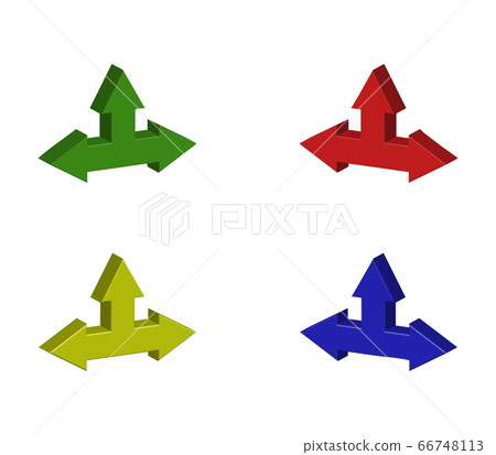 arrow icon arrow icon 66748113