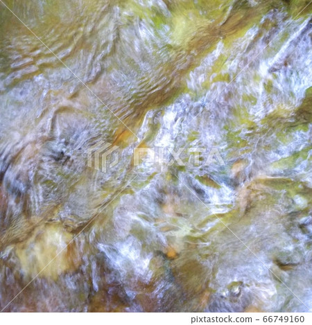 Clean water, soft touch, warmth can be felt Clean water, soft touch, warmth can be felt 66749160