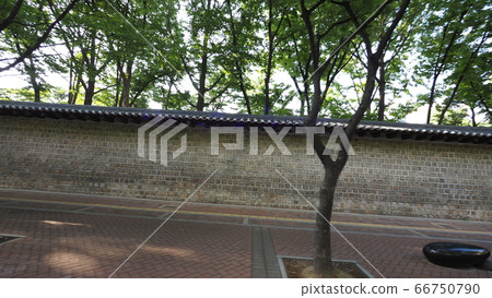 德壽宮石橋 66750790