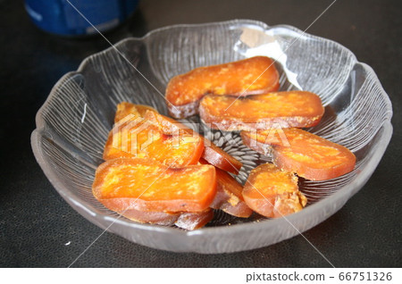 Karasumi fillet 66751326