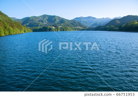 綠葉明谷水上鎮附近 66751953