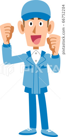 Working clothes men try hard Working clothes men try hard 66752284