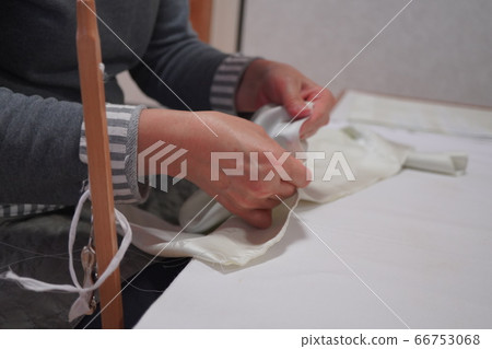 定制和服 定制和服 66753068