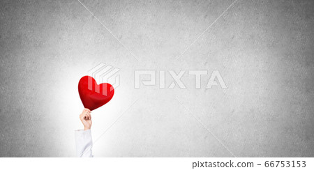 Check your heart Check your heart 66753153