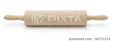 Rolling pin Rolling pin 66753154