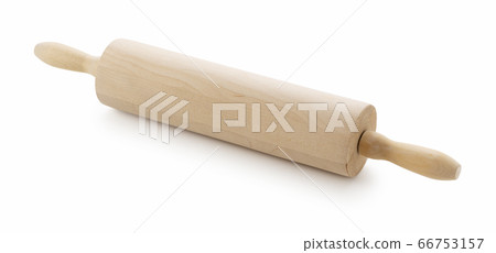 擀麵杖 擀麵杖 66753157