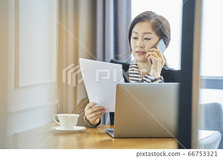 女商人,企業,首席執行官,總裁,代表,辦公室,辦公室,辦公室,公司 女商人,企業,首席執行官,總裁,代表,辦公室,辦公室,辦公室,公司 66753321