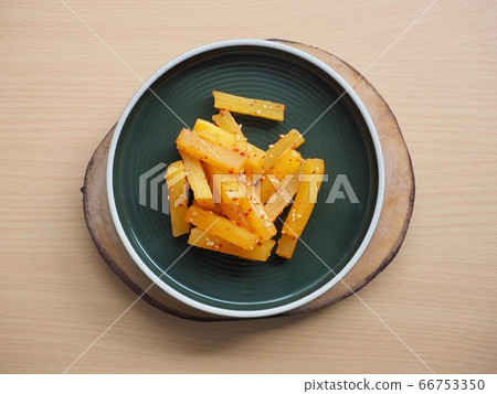 Asian food danmuji Asian food danmuji 66753350