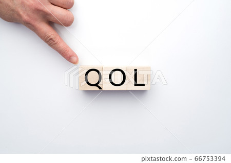 Image QOL Image QOL 66753394