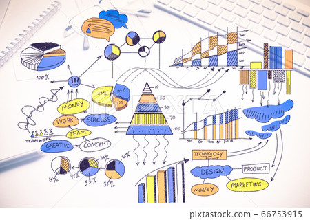 Plan for profitable business Plan for profitable business 66753915