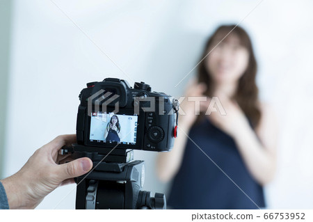 拍照 拍照 66753952