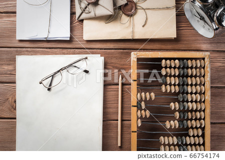 Traditional business concept Traditional business concept 66754174