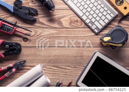 Repair service request Repair service request 66754225